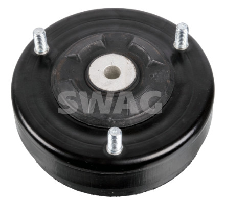 Top Strut Mounting - 20 54 0012 SWAG